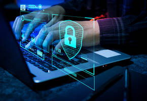 Стратегии за кибер хигиена за предотвратяване на кибератаки